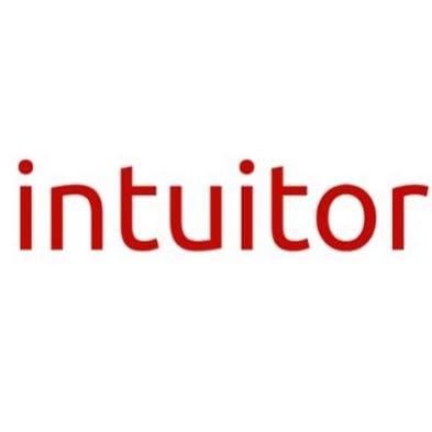 INTUITOR SOFTECH SERVICES PVT LTD